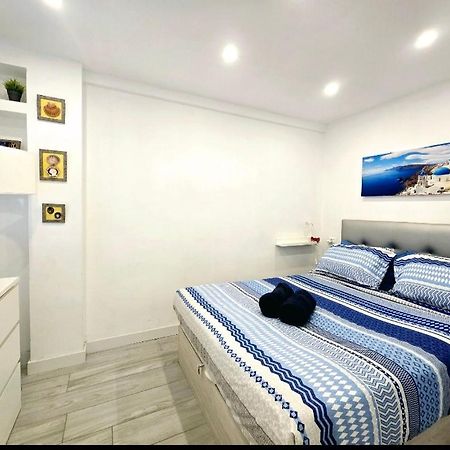 524 Ocean Dreams Las Americas ปลายาเดลาสอเมริกาส ภายนอก รูปภาพ