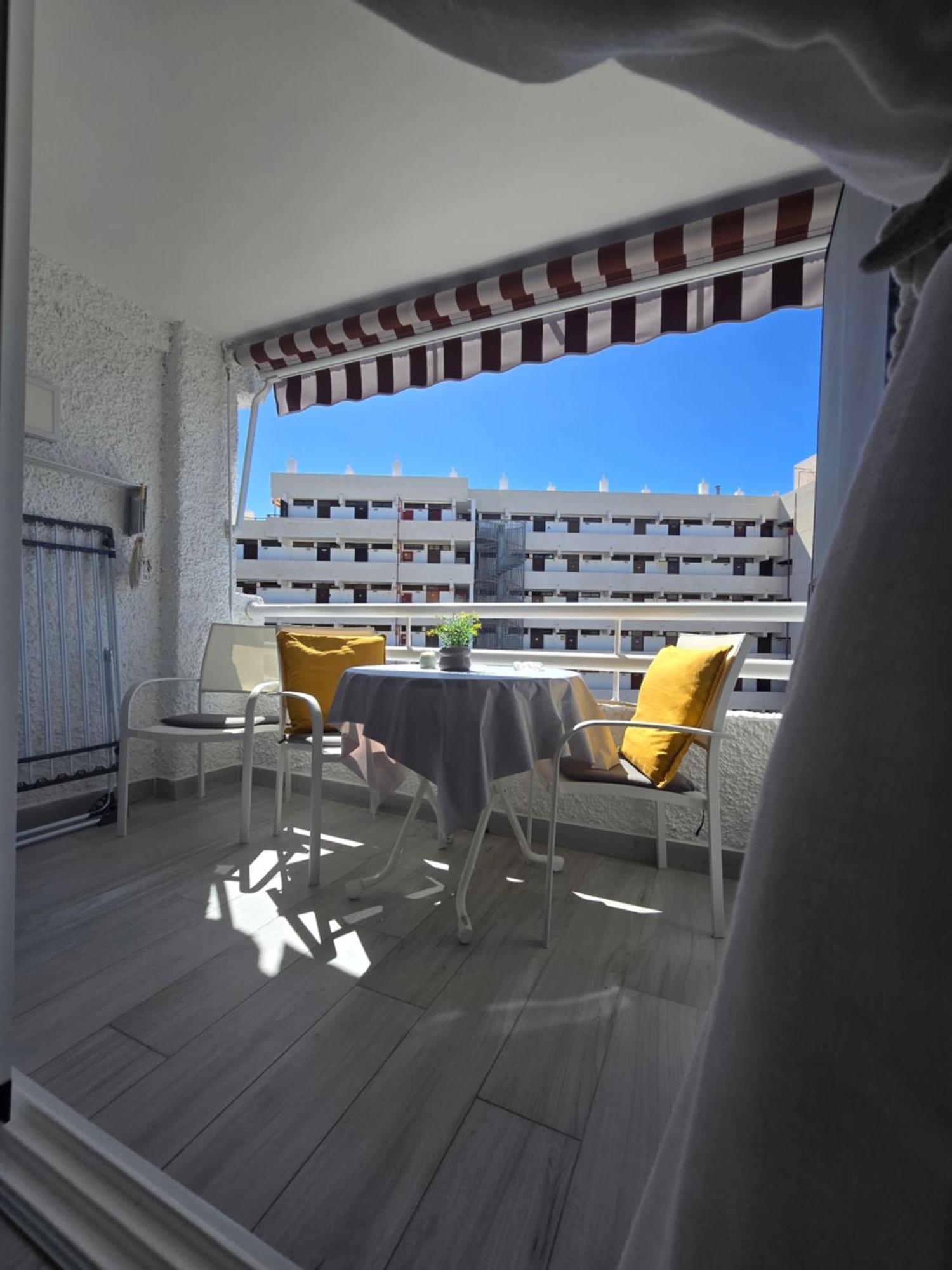 524 Ocean Dreams Las Americas ปลายาเดลาสอเมริกาส ภายนอก รูปภาพ